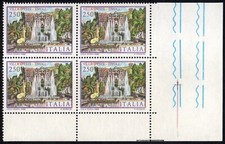 Italia 1982 1611 usato  Firenze