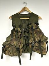British military issue for sale  DURHAM