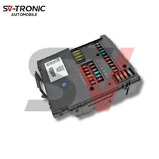 Boitier fusible sam d'occasion Boitier fusible sam d'occasion  Morangis