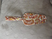 Pelle tarte céramique d'occasion  Caudry