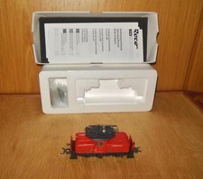 Roco 41405 elektrolok gebraucht kaufen Roco 41405 elektrolok gebraucht kaufen  Deutschland