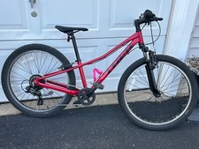 Trek precaliber speed for sale  Lambertville