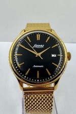 Orologio lorenz automatico usato  Lecce