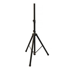 Thor speaker stand for sale  DISS