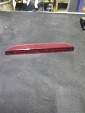 3ème feu renault d'occasion 3ème feu renault d'occasion  Origny-Sainte-Benoite