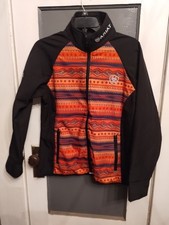 Women aztec ariat for sale  Spur