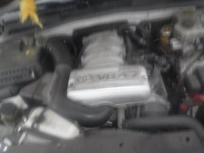 Wiper transmission standard for sale  Chehalis
