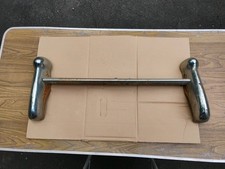 1949 1950 1951 for sale  Easton