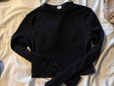 Shein teen black for sale  Holbrook