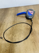 Husqvarna lawn mower for sale  Mechanicsburg