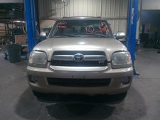 Driver rear side for sale  Kingsville