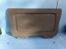 ford focus parcel shelf for sale  WELWYN