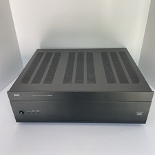 Nad 216 thx for sale  Flemington