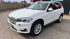 left hand drive bmw for sale left hand drive bmw for sale CARSHALTON