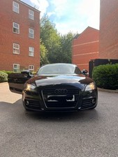 Audi mk2 2.0 for sale  NOTTINGHAM
