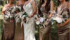 Complete boho weddingdecor for sale  Kennard