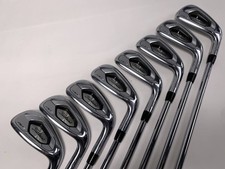 Titleist 718 ap3 for sale  West Palm Beach