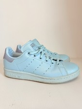 tenis adidas 4 4 comprar usado tenis adidas 4 4 comprar usado Enviando para Brazil