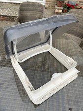 motorhome rooflight for sale motorhome rooflight for sale KETTERING