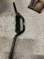 Pro taper mini for sale  Quinlan