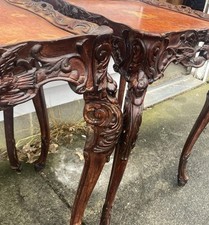 end tables lamps for sale end tables lamps for sale Dover