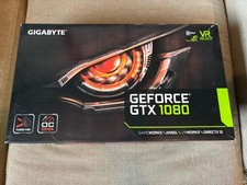 gigabyte gtx geforce 1080 for sale gigabyte gtx geforce 1080 for sale Takoma Park