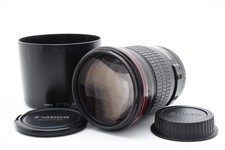 Canon 135mm usm d'occasion  Expédié en Belgium