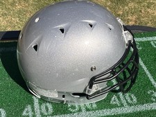 Schutt football helmet for sale  Mesa