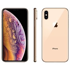 Apple iphone a1920 for sale  USA