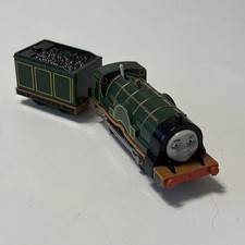 Emily tender thomas for sale  CHESTER LE STREET