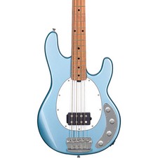 Sterling stingray ray34 for sale  Kansas City