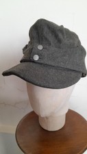 Ww2 german m43 for sale  MUCH WENLOCK