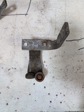 Volkswagen transporter bay for sale  DONCASTER