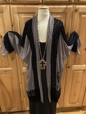 Art wear boutique for sale  Geneva