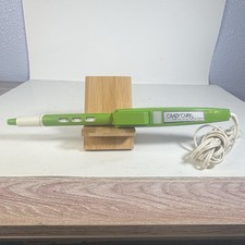 Crazy curls clairol for sale  San Antonio
