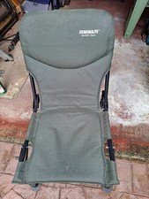 starbaits for sale  HAVANT