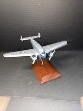 Lockheed 12a electra for sale  Homestead