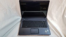 Compaq presario f500 for sale  DAGENHAM