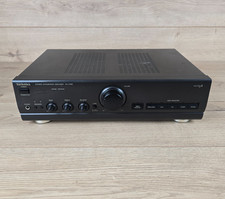 Technics v300 integrated for sale  NOTTINGHAM