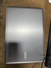 Acer chromebook intel for sale  Perryville