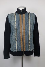 Iceberg maglione con usato  Casapesenna