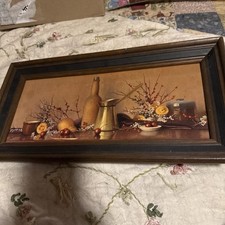 Beautiful picture for sale  Atlanta