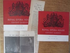 Hans hotter die for sale  CRAWLEY