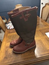 chippewa snake boots for sale chippewa snake boots for sale Austin