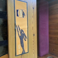 bar runner for sale bar runner for sale BUDE