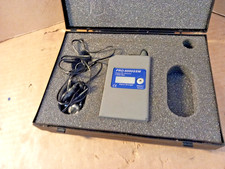 Pro 6000gsm bug for sale  CAMBRIDGE