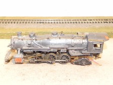 Varney pacific steam for sale  Bethel Park