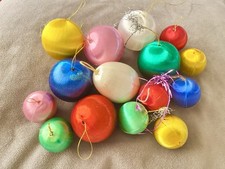 15x 70s 80s for sale  GLOUCESTER