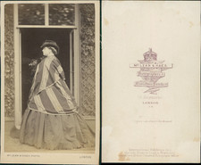 Princess mary teak d'occasion  Expédié en Belgium