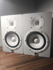 studio monitors for sale studio monitors for sale SOUTHAMPTON